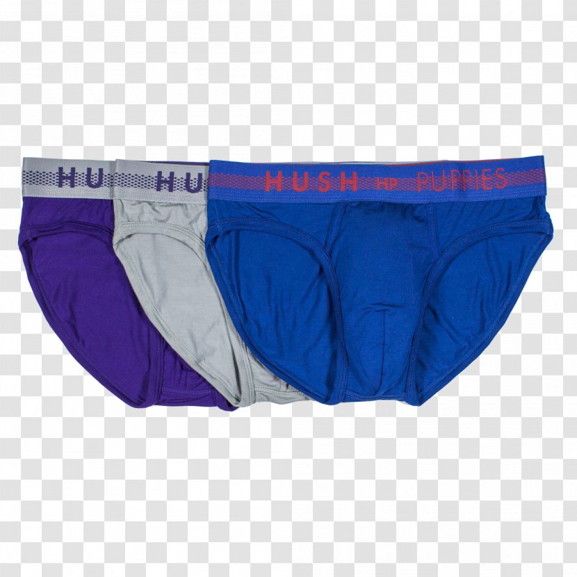 Swim Briefs Trunks Underpants Swimming - Heart - Step Up Transparent PNG