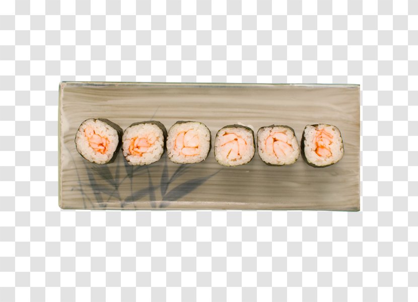 California Roll Chopsticks Tableware 5G - Sushi - Makim Bar Transparent PNG