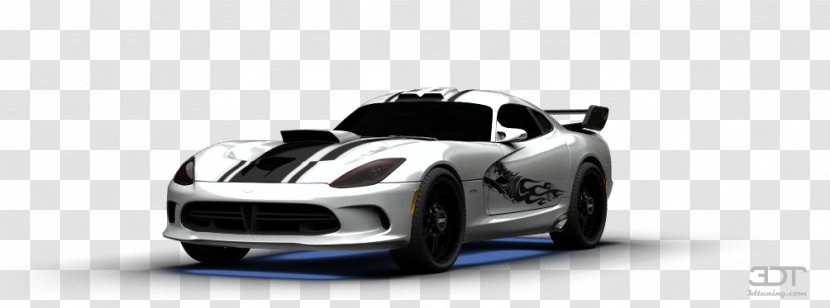 Performance Car Automotive Design Motor Vehicle Technology Transparent PNG