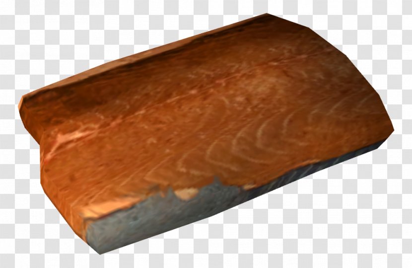 Fallout: New Vegas Laptop Salisbury Steak Kebab - Wood - Beef Transparent PNG