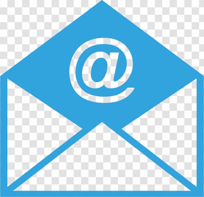 Email Address Clip Art - Message - Envelope Mail Transparent PNG