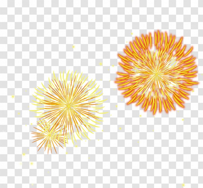 Fireworks Creativity - Gratis - Creative Simple Transparent PNG