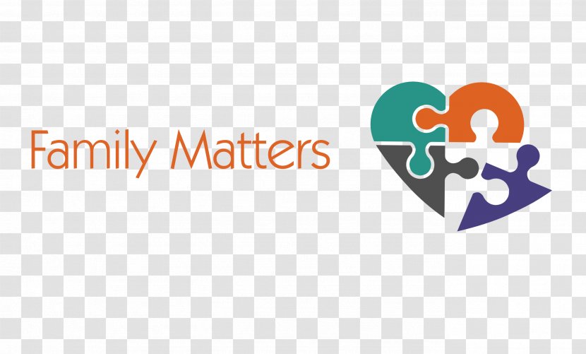 KF Family Matters Divorce Danville Logo - Love - Overcome Transparent PNG
