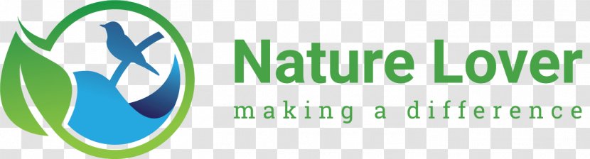Deep Learning Instructional Design Logo - Artificial Neural Network - Naturelover Transparent PNG