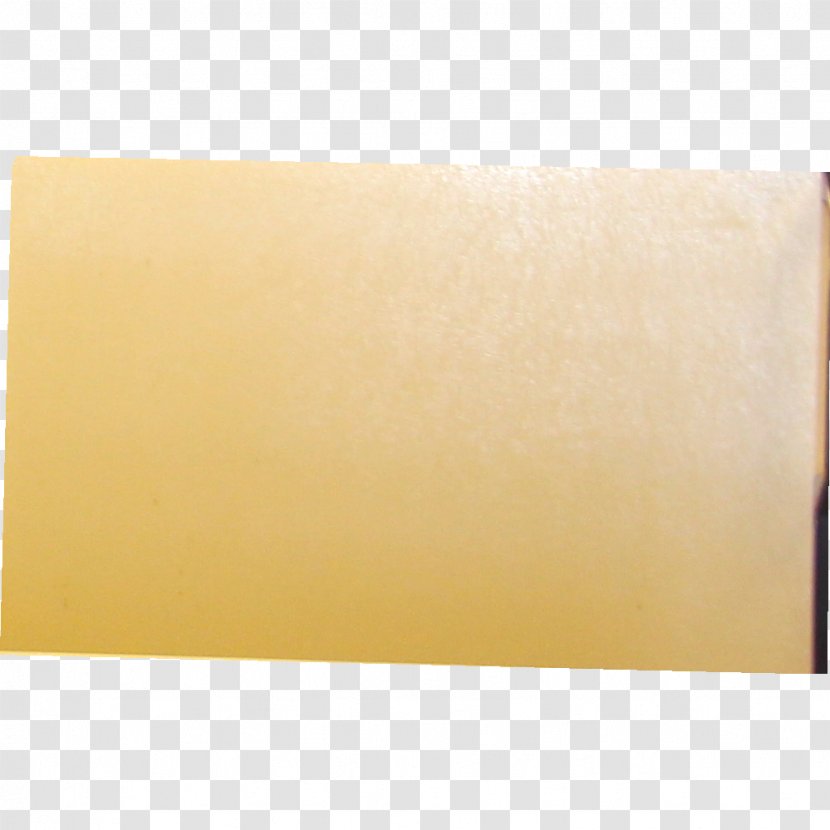 Yellow Brown Orange Beige Rectangle - Toilet Paper Transparent PNG