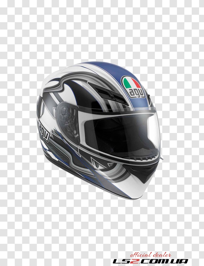 Bicycle Helmets Motorcycle Honda Transparent PNG