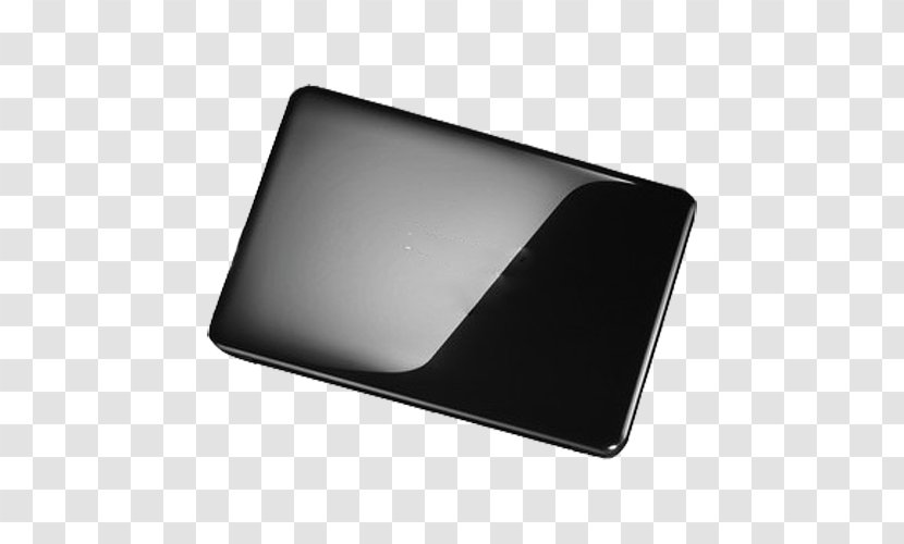 IPad 2 Microsoft Surface Computer - Flat Panel Display - Tablet PC Transparent PNG