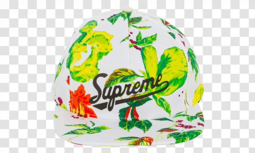 Supreme Harajuku Brand Sohu Clothing - Cap - Checkerboard Vans Shoes For Women Flowers Transparent PNG