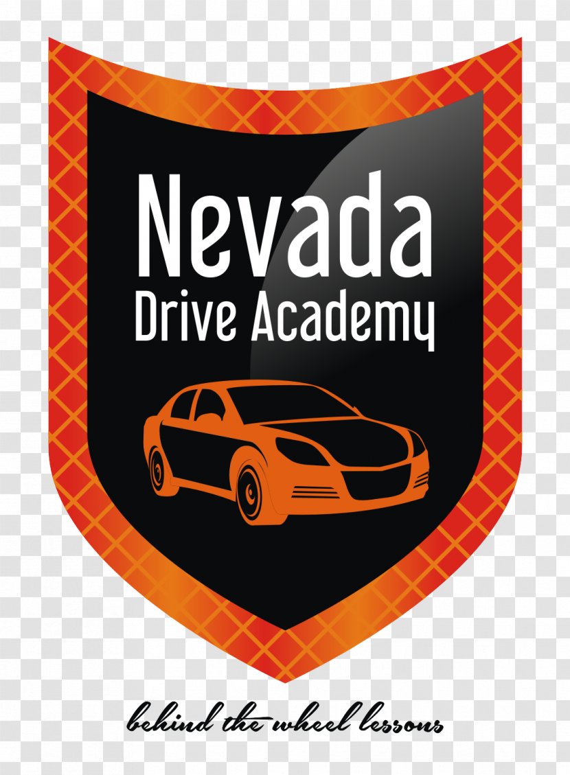 Real Estate School Of Nevada (Admissions Office) Yelp Was Just What He Needed Review Photography - United States - Las Vegas Transparent PNG