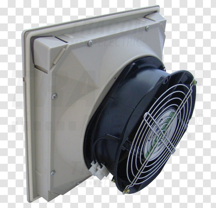 Fan Ventilation Air Filter Armoires & Wardrobes Architectural Engineering - Room Transparent PNG