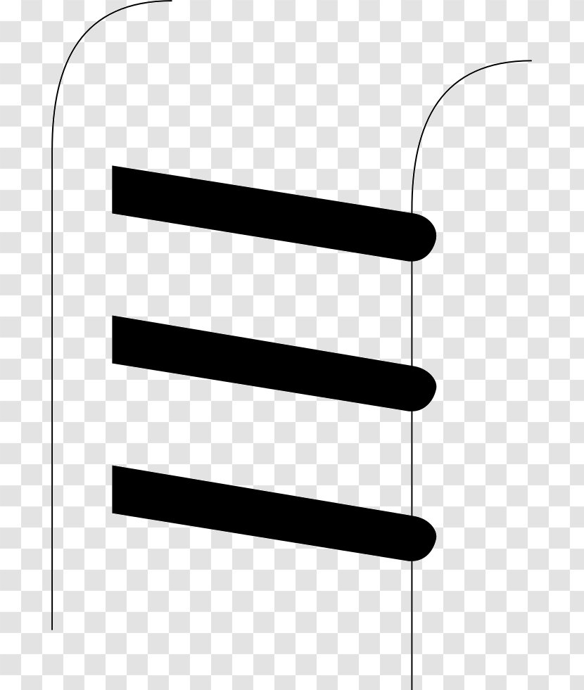 Product Design Line Angle Font - Area - 2019 Ladder Transparent PNG