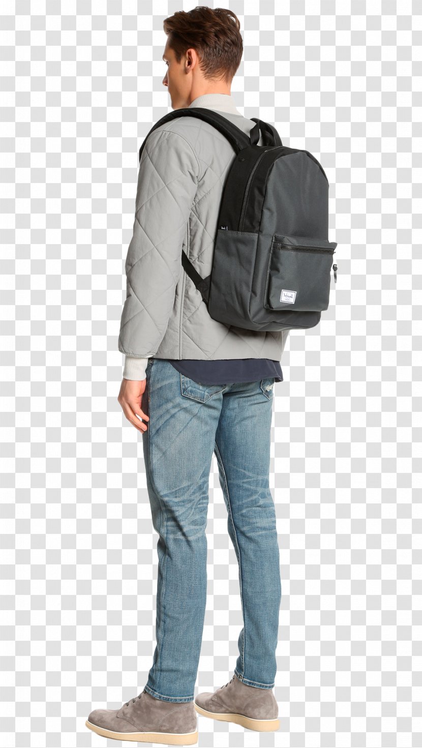 Handbag Backpack Shoulder Online Shopping - Settlement Transparent PNG