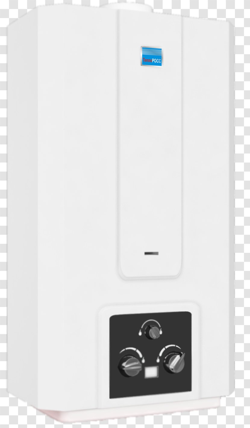 Газовый котёл Hot Water Dispenser Home Appliance Boiler Cauldron - Shopping Transparent PNG
