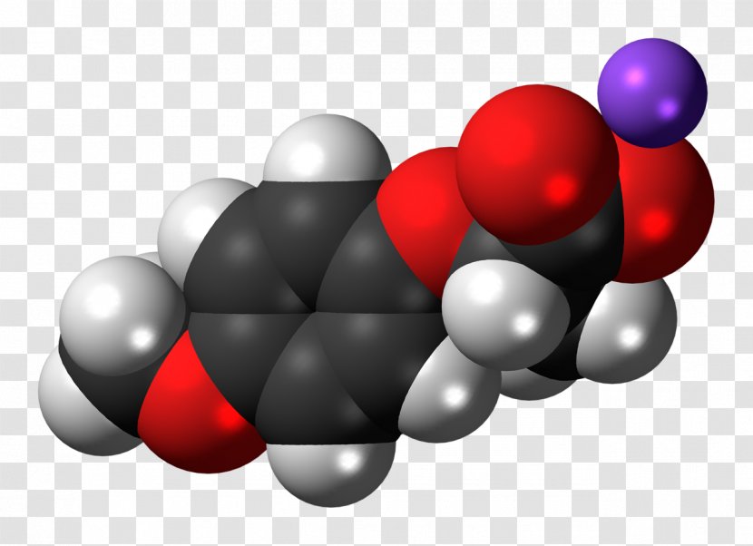 Sulfaphenazole Antibiotics Sulfonamide Sulfadoxine Tosufloxacin - Color Filling Transparent PNG