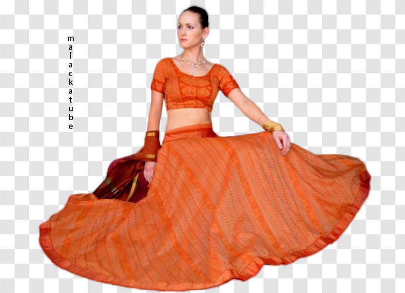 Gown Costume Design Dress - Day Transparent PNG