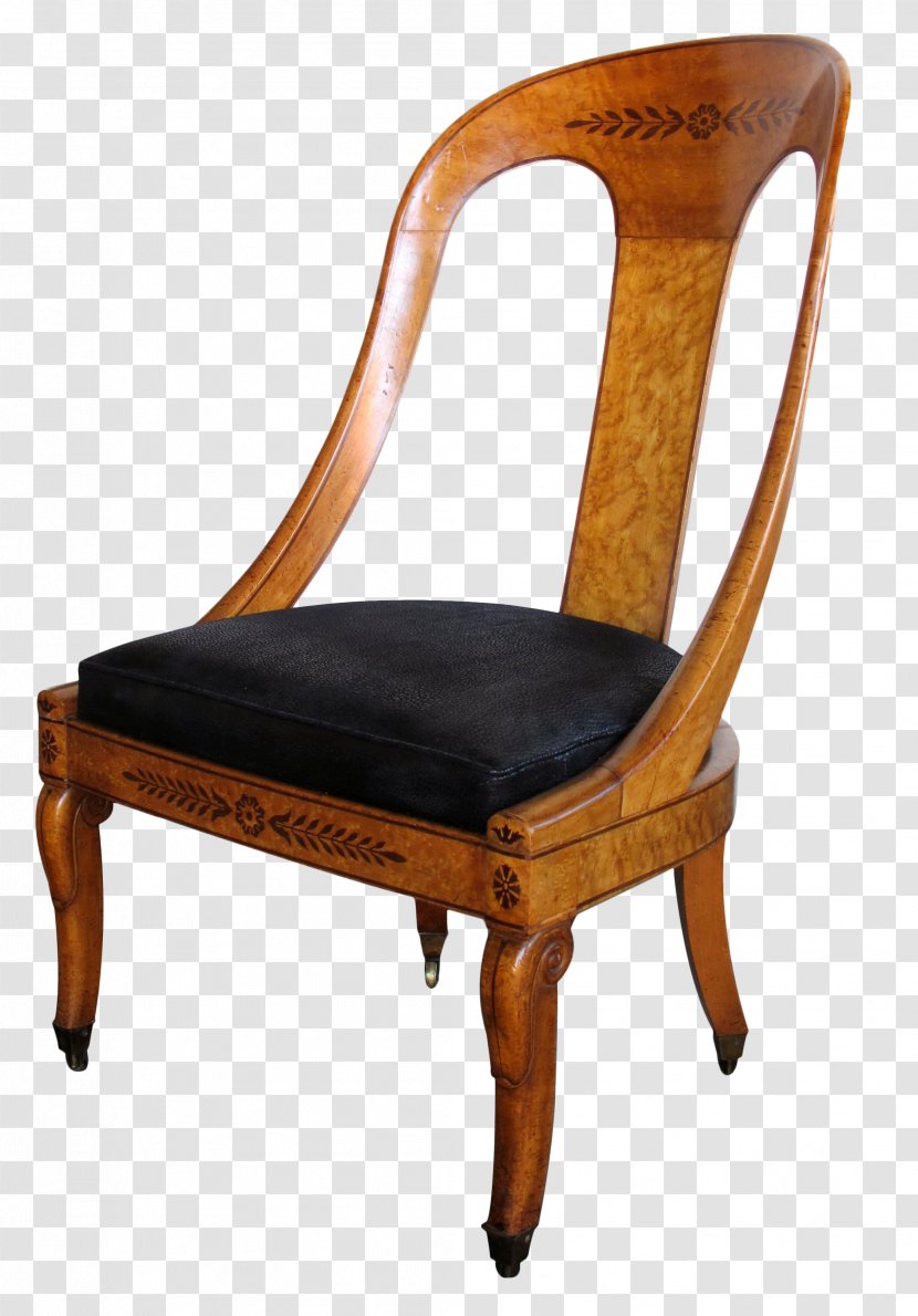 Rocking Chairs Upholstery Furniture Fauteuil - Chair Transparent PNG