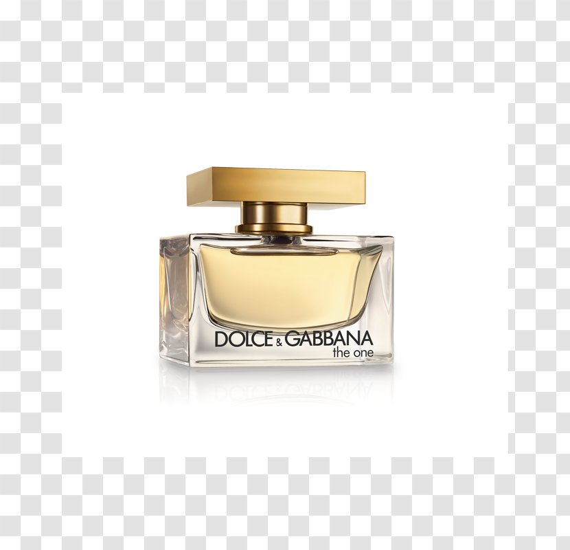Coco Mademoiselle Eau De Toilette Perfume Dolce & Gabbana Parfum - Gucci Transparent PNG