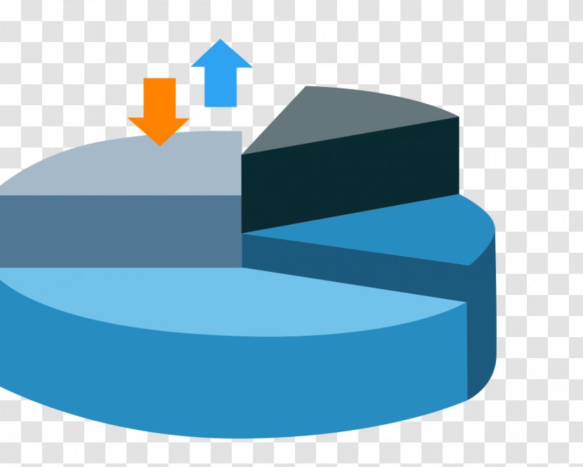 Logo Brand Line - Diagram Transparent PNG