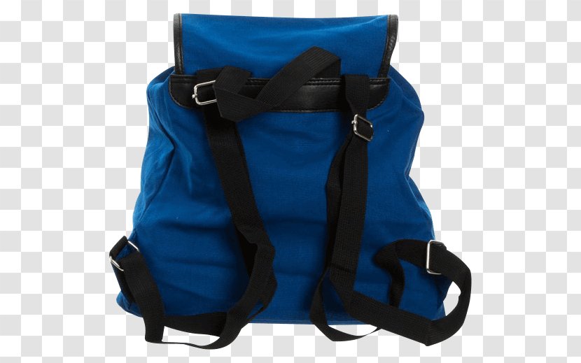 Backpack Messenger Bags Shoulder Transparent PNG