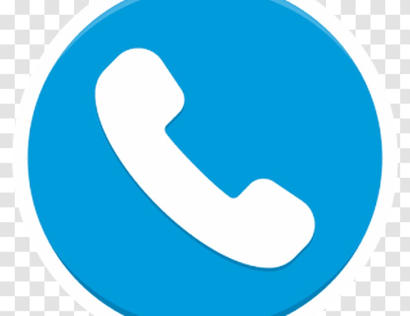 Mobile Phones App Telephone Call Truecaller Android Transparent PNG