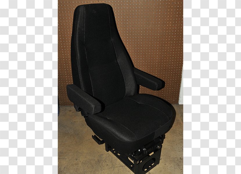 Massage Chair Car Seat Transparent PNG