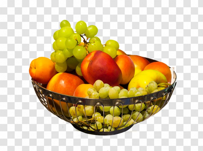 Clip Art Fruit Sadhana Ayuryoga - Apple - Ayurveda & Panchakarma Center FoodBasket Of Fruits And Vegetables Transparent PNG
