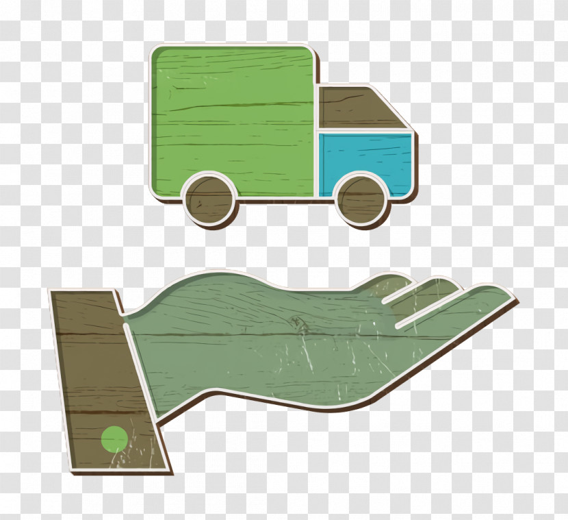 Delivery Truck Icon Shipping And Delivery Icon Insurance Icon Transparent PNG