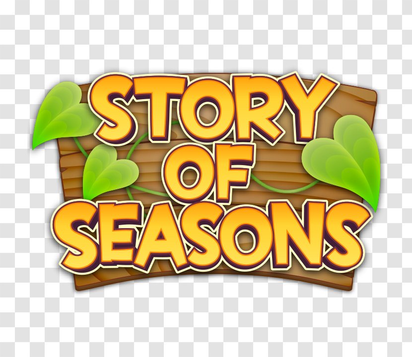 Story Of Seasons Harvest Moon Nintendo 3DS Brand - Animal - Sos Hydration Inc Transparent PNG