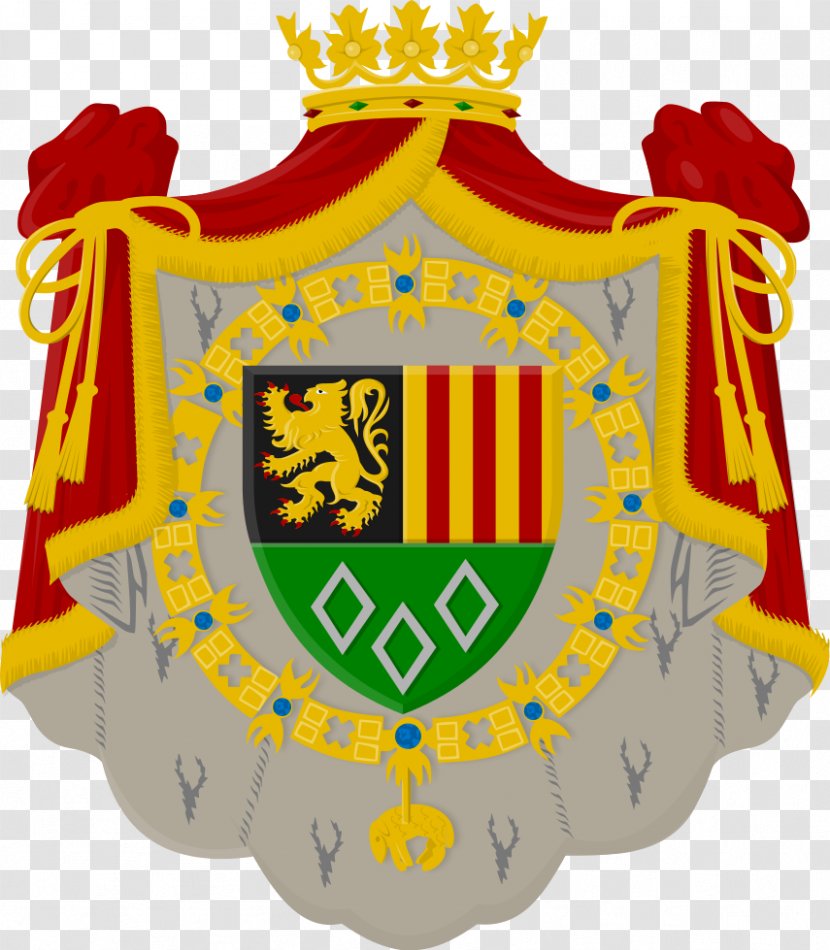 Zemst Asse Shield Lennik Coat Of Arms - Steenokkerzeel Transparent PNG