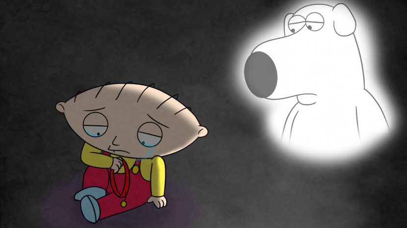 family guy stewie wallpaper for computer