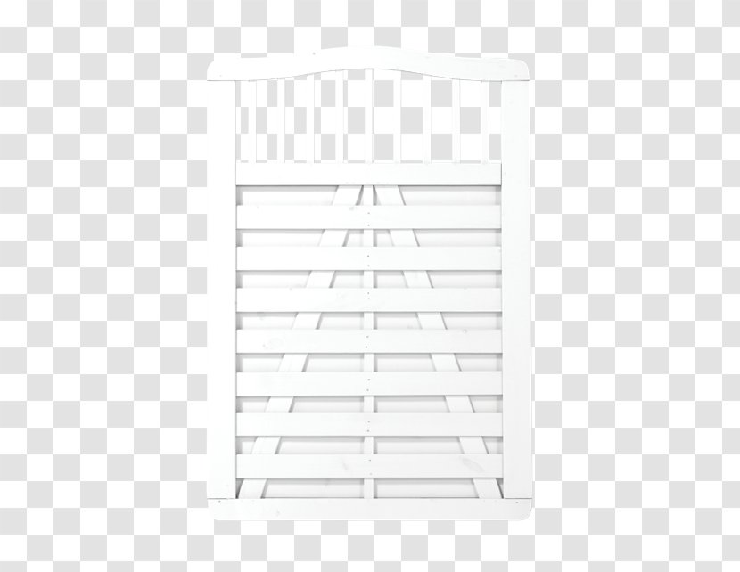 Product Design Angle Line - White - Bhagavan Ecommerce Transparent PNG