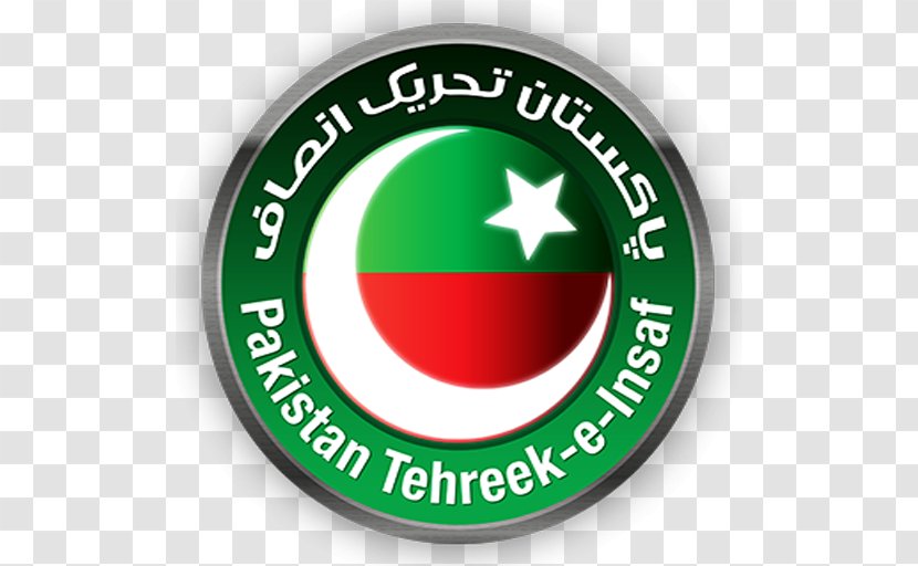 Peshawar Pakistan Tehreek-e-Insaf Pakistani General Election, 2018 The Express Tribune - Imran Khan - Pti Transparent PNG