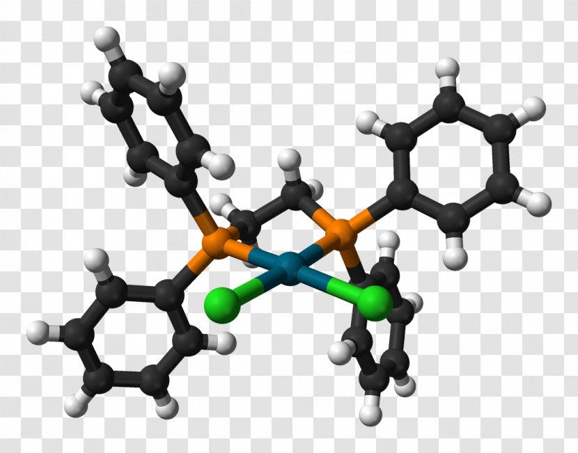 Duloxetine Serotonin–norepinephrine Reuptake Inhibitor Chemistry Urinary Incontinence Fibromyalgia - Serotoninnorepinephrine - Chrysene Transparent PNG