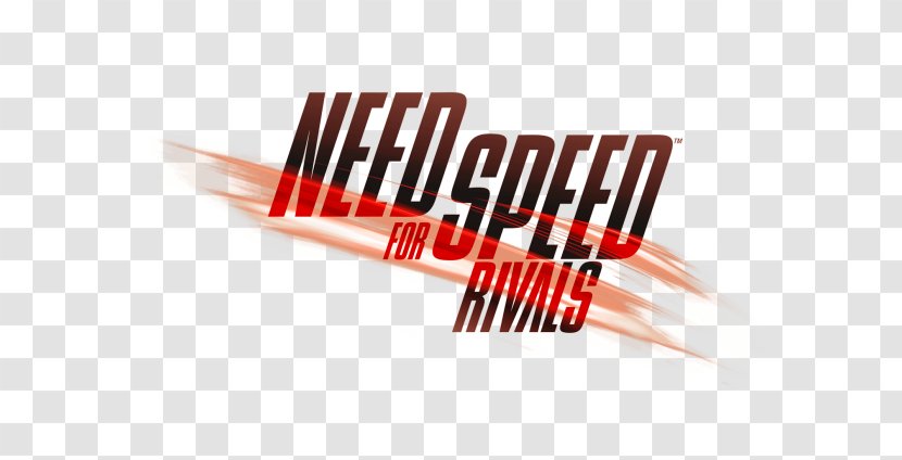 Need For Speed Rivals Speed: Most Wanted The Shift - Text - Playstation 3 Transparent PNG
