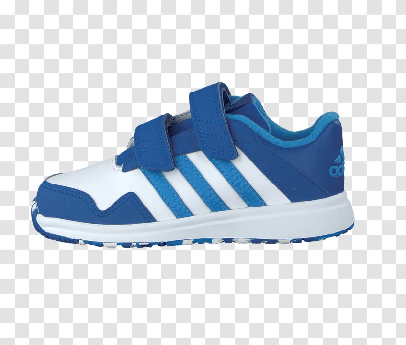 Skate Shoe Sneakers Adidas Child Transparent PNG