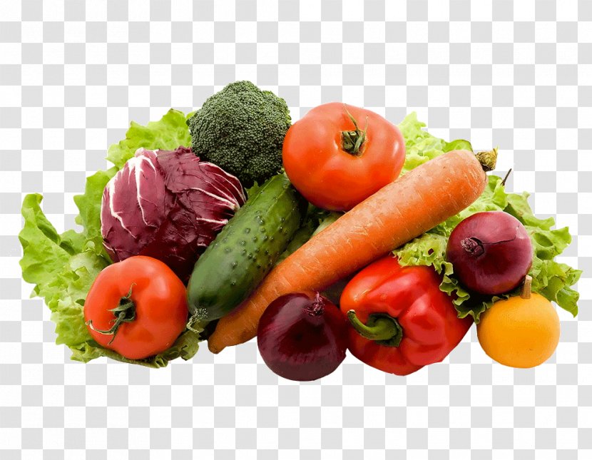 Fruit Salad Vegetable Dried - Food Transparent PNG
