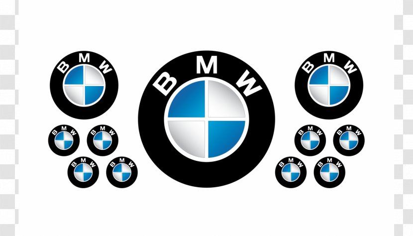 BMW 3 Series Car Mini E - Brand - Bmw Transparent PNG