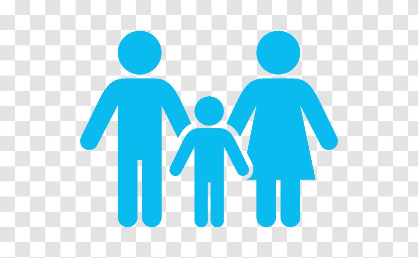 Family - Area - Collaboration Transparent PNG