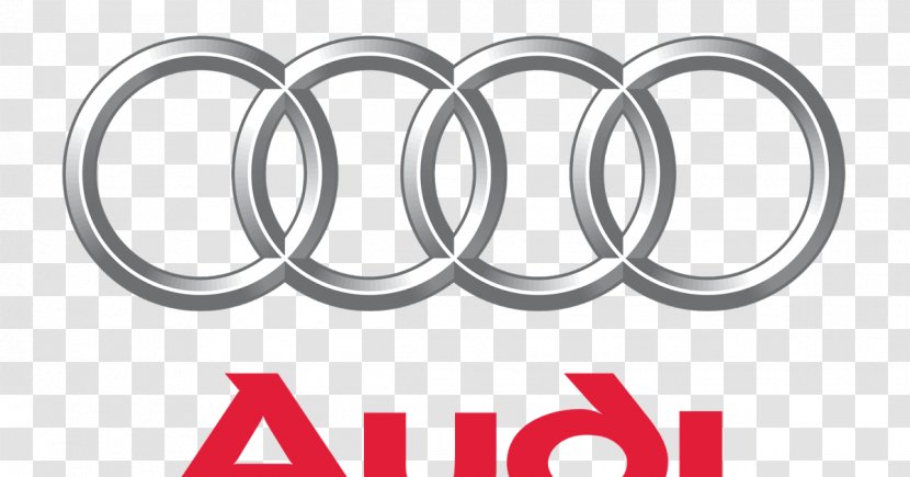Audi RS 2 Avant Volkswagen Car BMW - Auto Part Transparent PNG