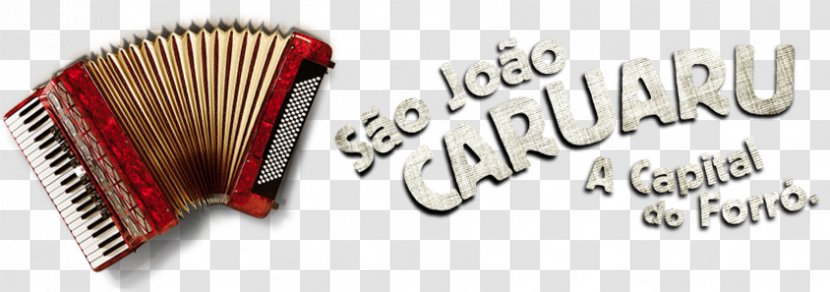 Diatonic Button Accordion Garmon Caruaru Free Reed Aerophone - Sao Joao Transparent PNG