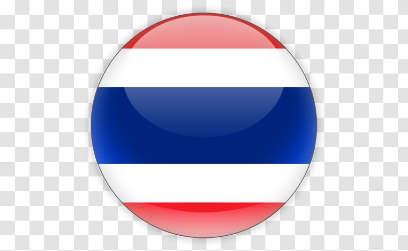 Flag Of Thailand PTC Laboratories (Thailand) National Transparent PNG