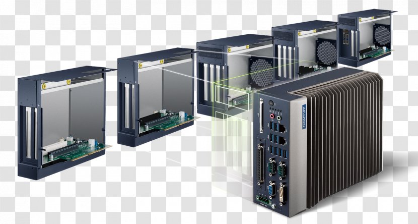 Intel Core Advantech Co., Ltd. Computer Central Processing Unit - Electronics Accessory Transparent PNG