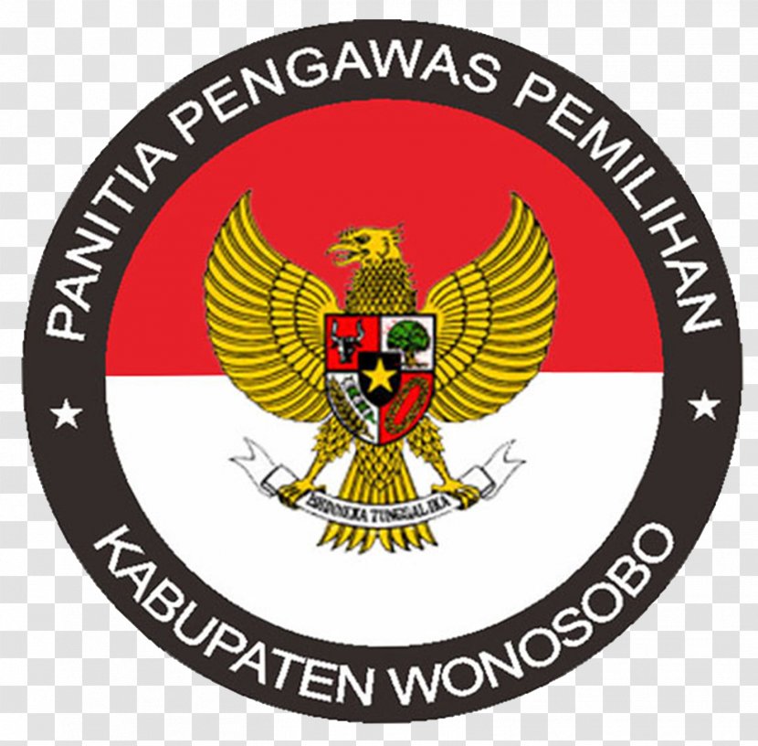 East Kalimantan North Bergen Badan Pengawas Pemilihan Umum The General Election Committee Semarang - Logo Rumah Sakit Transparent PNG