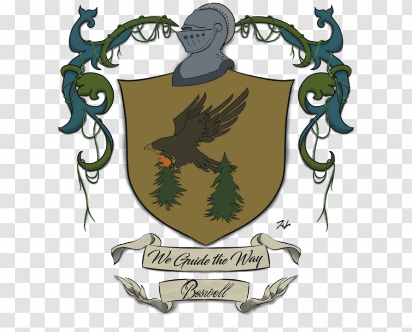 Logo Brand Crest - Chronicles Of Elyria Transparent PNG
