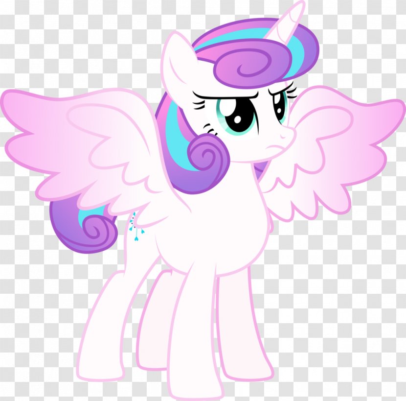 Princess Cadance Pinkie Pie My Little Pony - Frame - Scratch Transparent PNG