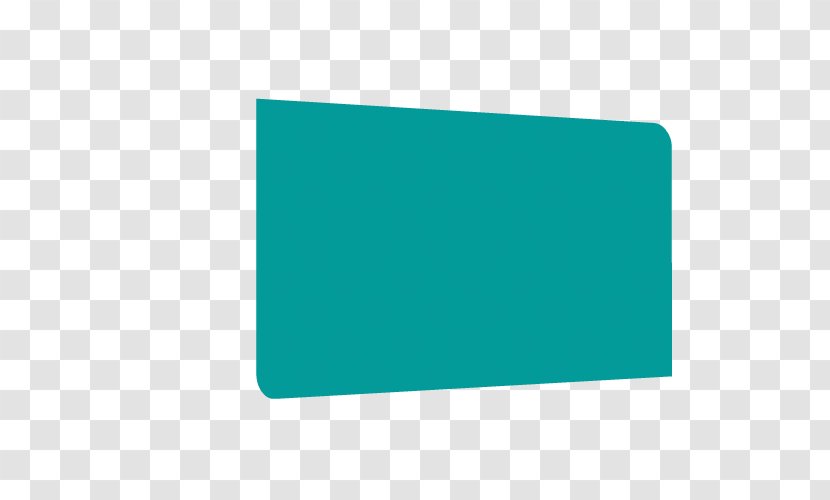 Teal Color Canvas Print Turquoise Blue - Zazzle - Renewal Transparent PNG