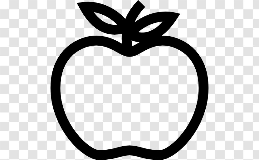 Vegetarian Cuisine Organic Food Clip Art - Fruit - Apple Transparent PNG