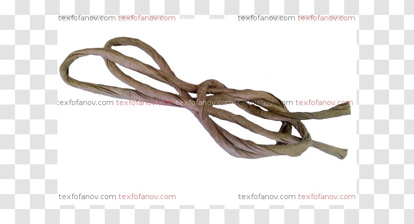 Twine Fofanov Yu.s. Chp Clip Art - Clothing Accessories - In Transparent PNG