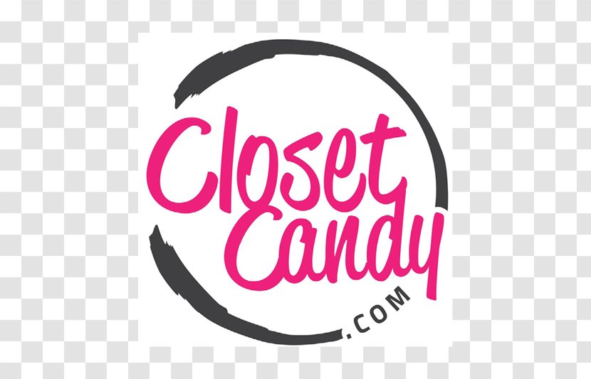 Closet Candy Boutique Retail Light - Pink Transparent PNG