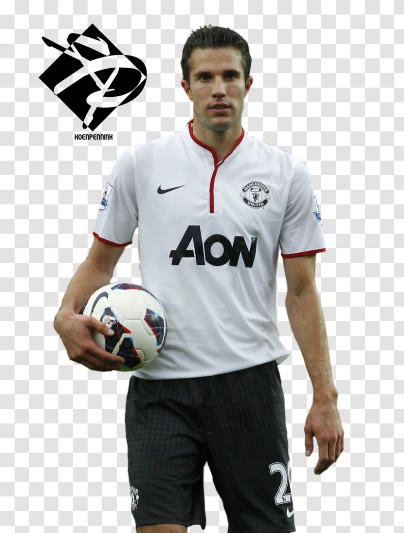 Cristiano Ronaldo Jersey Sport Football Player T-shirt - White Transparent PNG